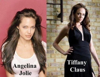 Contrapartida Angelina Jolie Top 15 (dublu Angelina Jolie) Contrapartida Angelina Jolie Top 15