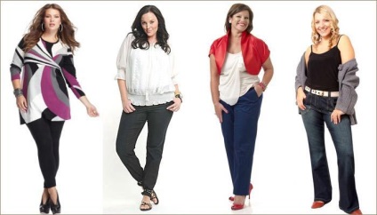 Jeans pentru femei obeze ceea ce sa poarte (30 poze) (jeans pentru femei obeze) Jeans pentru femei obeze ceea ce sa poarte (30 poze)