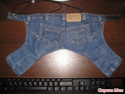 Jeans pentru model de câine - haine pentru animale de companie noastre preferate (câini, pisici) - acasă Mamele (câini) Jeans pentru model de câine - haine pentru animale de companie noastre preferate (câini, pisici) - acasă Mamele