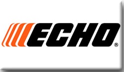 Echo - încredere în fiabilitatea și calitatea produselor (produse) Echo - încredere în fiabilitatea și calitatea produselor