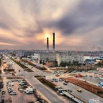 Mergem la nord la locul de muncă! Ce trebuie să știți despre o bază de rotație (nord) Mergem la nord la locul de muncă! Ce trebuie să știți despre o bază de rotație