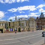 Mergem la nord la locul de muncă! Ce trebuie să știți despre o bază de rotație (de lucru) Mergem la nord la locul de muncă! Ce trebuie să știți despre o bază de rotație