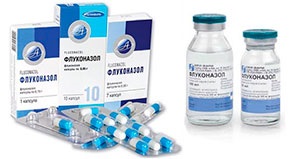 mijloace eficiente de periodontita (mijloace) mijloace eficiente de periodontita