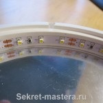 Spectaculoase ore nesfârșite (ore) ore interminabile de spectaculoase