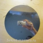 Spectaculoase ore nesfârșite (ore) ore interminabile de spectaculoase