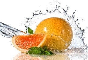 Grapefruit esențiale rețete masca de păr de ulei și recenzii de aplicații (grapefruit) Grapefruit rețete ulei esențial masca de păr, utilizarea și feedback