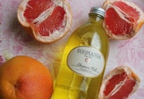 Grapefruit esențiale rețete masca de păr de ulei și recenzii de aplicare (ulei) Grapefruit rețete ulei esențial masca de păr, utilizarea și feedback