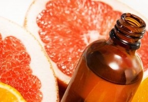 Grapefruit esențiale rețete masca de păr de ulei și recenzii de aplicații (de păr) Grapefruit rețete ulei esențial masca de păr, utilizarea și feedback