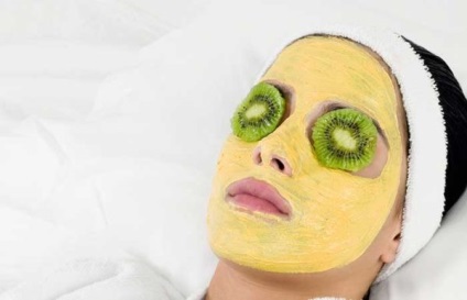 Menta ulei esential pentru utilizarea pe piele și evaluări facial (eter) Ulei esential de menta pielii feței și utilizarea ratingurilor