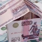 EGRPO - este (fără toate regiunile din România) EGRPO - este că