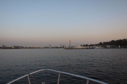 Excursii în Emiratele Arabe Unite Dubai Creek, ah, Emiratele Arabe Unite! (Creek) Excursii în Emiratele Arabe Unite Dubai Creek, ah, Emiratele Arabe Unite!