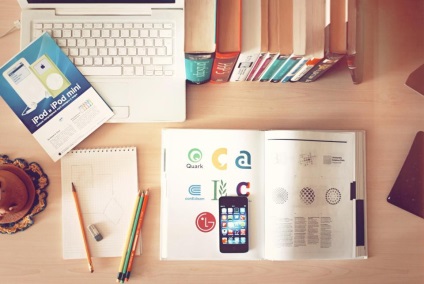 Examinări și sedativ (înainte de examinare) Examene și sedativ
