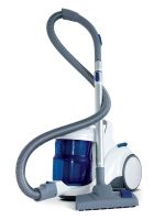 crep schematică (clătite) filtru de clătită electrice
