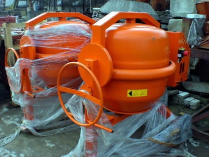 ciment electric de circuit cu motor mixer, fotografii (electric circuit de ciment mixer cu motor cât de mult litri) ciment electric de circuit cu motor mixer, fotografii