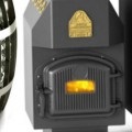 boiler electric pentru a incalzi casa ta, instalare, conectare cu mâinile lor (la domiciliu) boiler electric pentru a incalzi casa ta, instalare, conectare cu mâinile lor