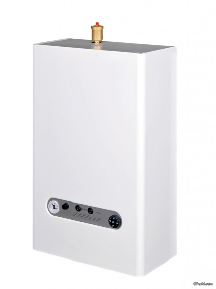 case de incalzire boiler electric, instalare, conectare cu mâinile lor (încălzire) boiler electric pentru a incalzi casa ta, instalare, conectare cu mâinile lor