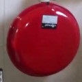 case de incalzire boiler electric, instalare, conectare cu mâinile lor (cazan) boiler electric pentru a incalzi casa ta, instalare, conectare cu mâinile lor