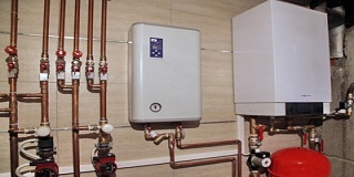 încălzire case particulare electrice cu propriile lor mâini diagramă în special comentarii (home) încălzire case particulare electrice cu propriile lor mâini diagramă în special comentarii