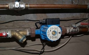 încălzire case particulare electrice cu propriile lor mâini diagramă în special comentarii (încălzire) încălzire case particulare electrice cu propriile lor mâini diagramă în special comentarii