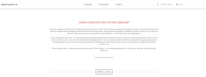 cosmetice Elite montcarotte dinți (dinți) produse cosmetice Elite dinți montcarotte