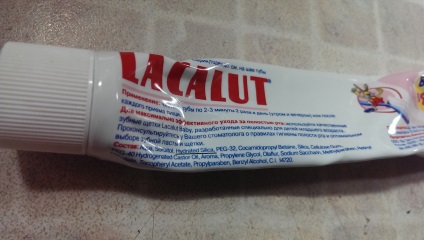 cosmetice Elite dinți montcarotte (sănătate) produse cosmetice Elite dinți montcarotte