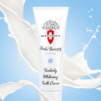 cosmetice Elite montcarotte dinți (produse cosmetice) produse cosmetice Elite dinți montcarotte