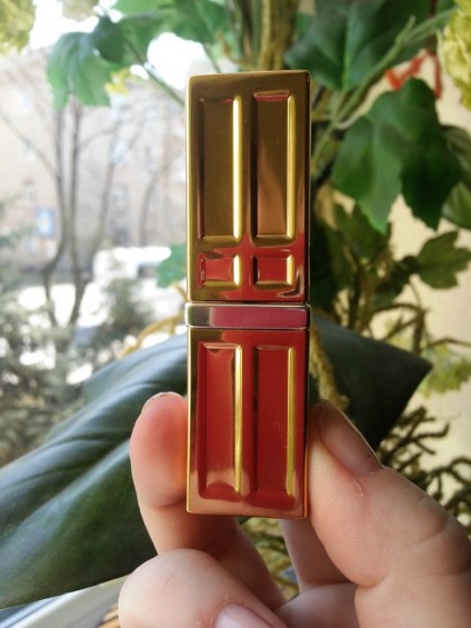 Elizabeth arden (arden) arden elizabeth