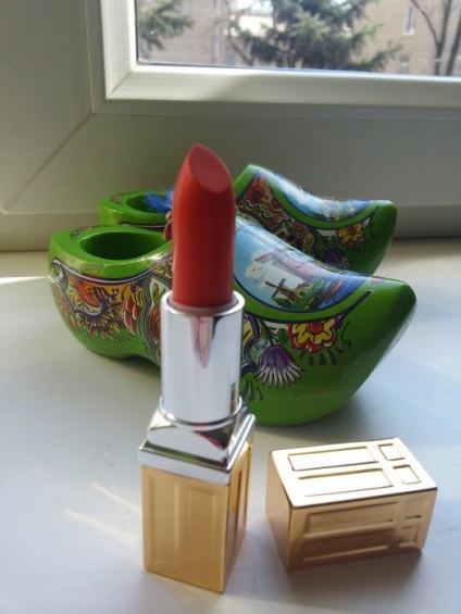 Elizabeth arden (arden) arden elizabeth