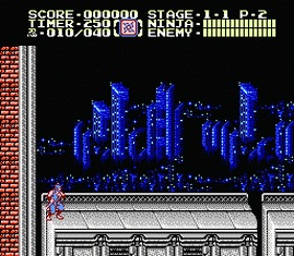 Dendy emulatoare console, jocuri de download pentru slot machines gratis, de la dandy romi (nintendo, nespecificate în altă parte) (review-uri) Dendy emulatoare console, download jocuri pentru slot gratuite, de la dandy Roma (nintendo, nespecificate în altă parte)