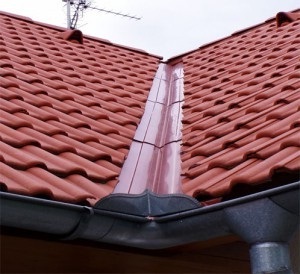 Carafă, ceea ce este, tipurile de vale, instalarea corectă vale (tipuri) Carafă, ce este, tipuri de vai, instalarea corectă a văii