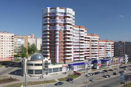 orașul de energie și impactul acesteia asupra oamenilor (energie) orașul puterii și impactul acesteia asupra omului