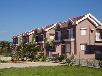 orașul de energie și impactul acesteia asupra persoanei (persoanelor) orașul puterii și impactul acesteia asupra omului