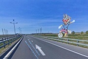 Energostream - contraataca (RES) Energostream - Avertismentele