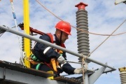 Energostream - contraataca (căldură) Energostream - Avertismentele