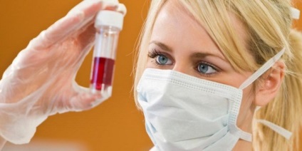 infectie cu enterovirus la copii simptome, tratament, dieta, prevenirea (dieta) infectie cu enterovirus simptomelor de copii, tratament, dieta, prevenirea