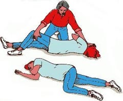 Epilepsia - cauze, simptome si remedii populare tratamentul epilepsiei (simptomelor) Epilepsia - cauze, simptome si remedii populare tratamentul epilepsiei