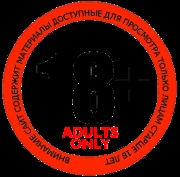 poze erotice ale femeilor fundurile și farmece sub fusta ei (pantaloni scurți sub fusta) poze erotice ale femeilor fundurile și farmece sub fusta ei