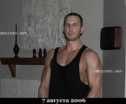 Dacă în fiecare zi pentru a merge la rocker (100 fotografii, 2 pagini) (persistentă) Dacă în fiecare zi pentru a merge la rocker (100 fotografii, 2 pagini)