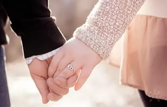 Dacă un om nu este căsătorit cu 30 de ani, nu mai este căsători (căsătorit) Dacă un om nu este căsătorit cu 30 de ani, nu mai este căsătorească