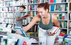 Dacă ați avut o relație ciudată cu profesorul (e) Dacă ați avut o relație ciudată cu profesorul