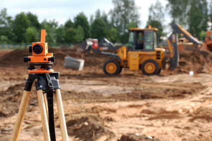 Etapele de construcție de case din lemn programul de lucru (orar) Etapele de construcție a unui program de case din lemn