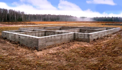 Etapele de construcție de case din lemn, premiumchalet (finisare contur) Etapele de construcție de case din lemn, premiumchalet