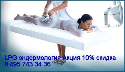 Evelyn Bledans cosmetolog (cosmetologie) Evelyn Bledans cosmetolog