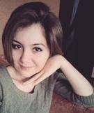 Rode trenului târziu 1 (conducere) Sunt de echitatie trenul târziu 1