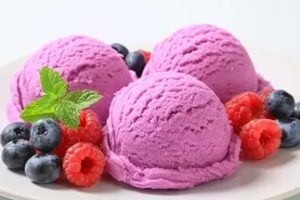 proprietăți utile Blackberry de fructe contra-calorii (boabe) proprietăți utile Blackberry de fructe contra-calorii