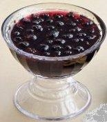proprietăți utile Blackberry de fructe contra-calorii (boabe) proprietăți utile Blackberry de fructe contra-calorii