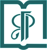 Facultatea de Filologie romanică și germană (Esit Paris, Franța) Facultatea de Filologie romanică și germanice