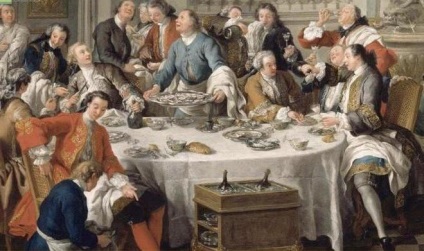 Nume origine iepuri (nume) origine Nume de păsări