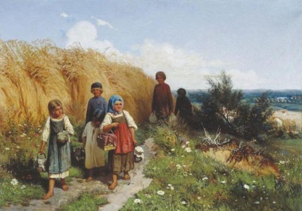 Nume origine iepurilor de câmp (Ultima Zaitsev a cărui origine) origine Nume de păsări