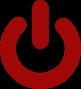 Faq, versiunea mobilă (permite sa se intinda imaginea) Faq, versiunea mobilă